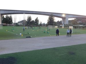 omonoiadixtiosxolwnpanathinaikouf6_result